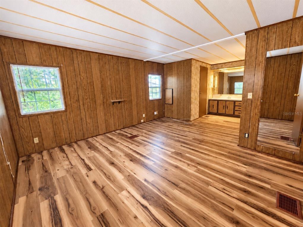 126 Bayberry Road Georgetown, FL 32139 - Photo 19 of 43 Gallery Image 19