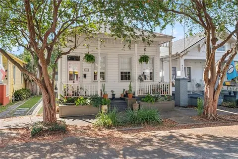 $375,000 | 415 Vallette Street, New Orleans, LA 70114