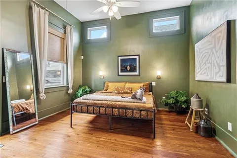 $375,000 | 415 Vallette Street, New Orleans, LA 70114