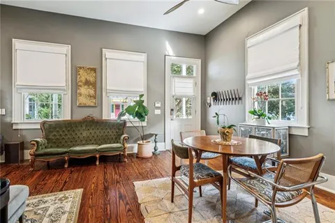$375,000 | 415 Vallette Street, New Orleans, LA 70114