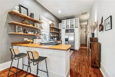 $375,000 | 415 Vallette Street, New Orleans, LA 70114