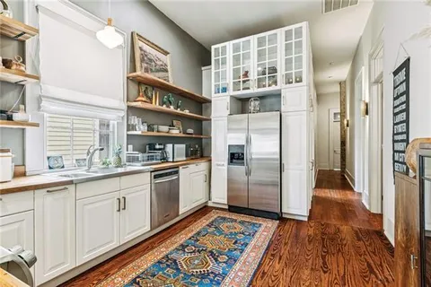 $375,000 | 415 Vallette Street, New Orleans, LA 70114