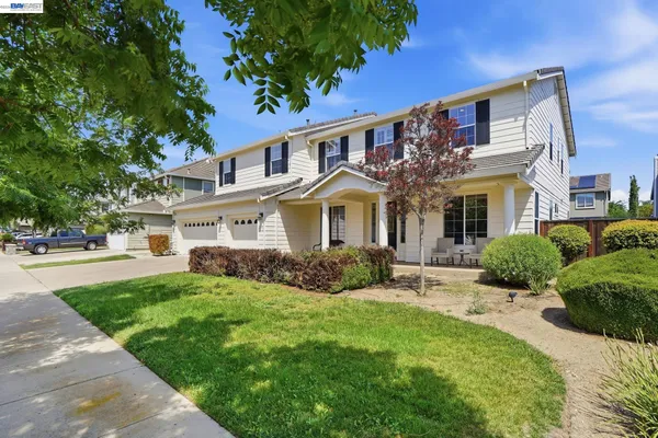 $949,000 | 705 Iris Court, Brentwood, CA 94513