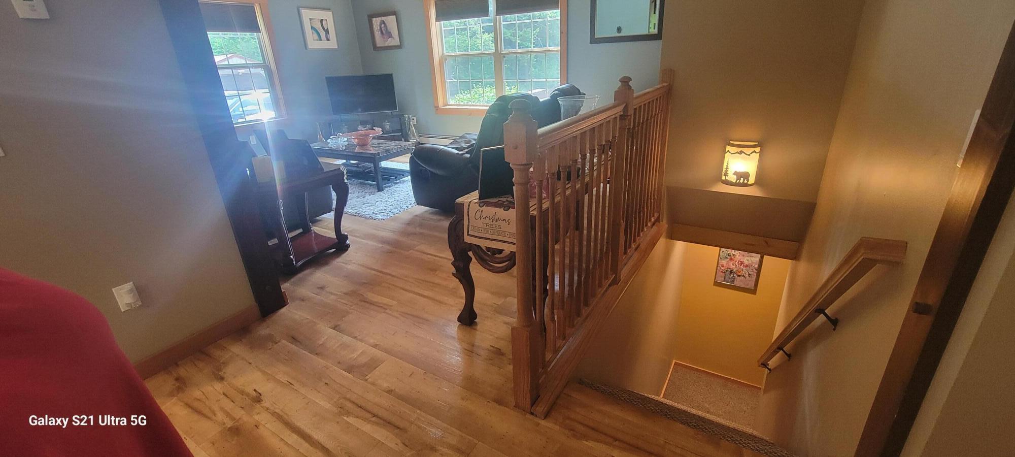 201 Creek Road Champlain, NY 12919 - Photo 40 of 58 Gallery Image 40