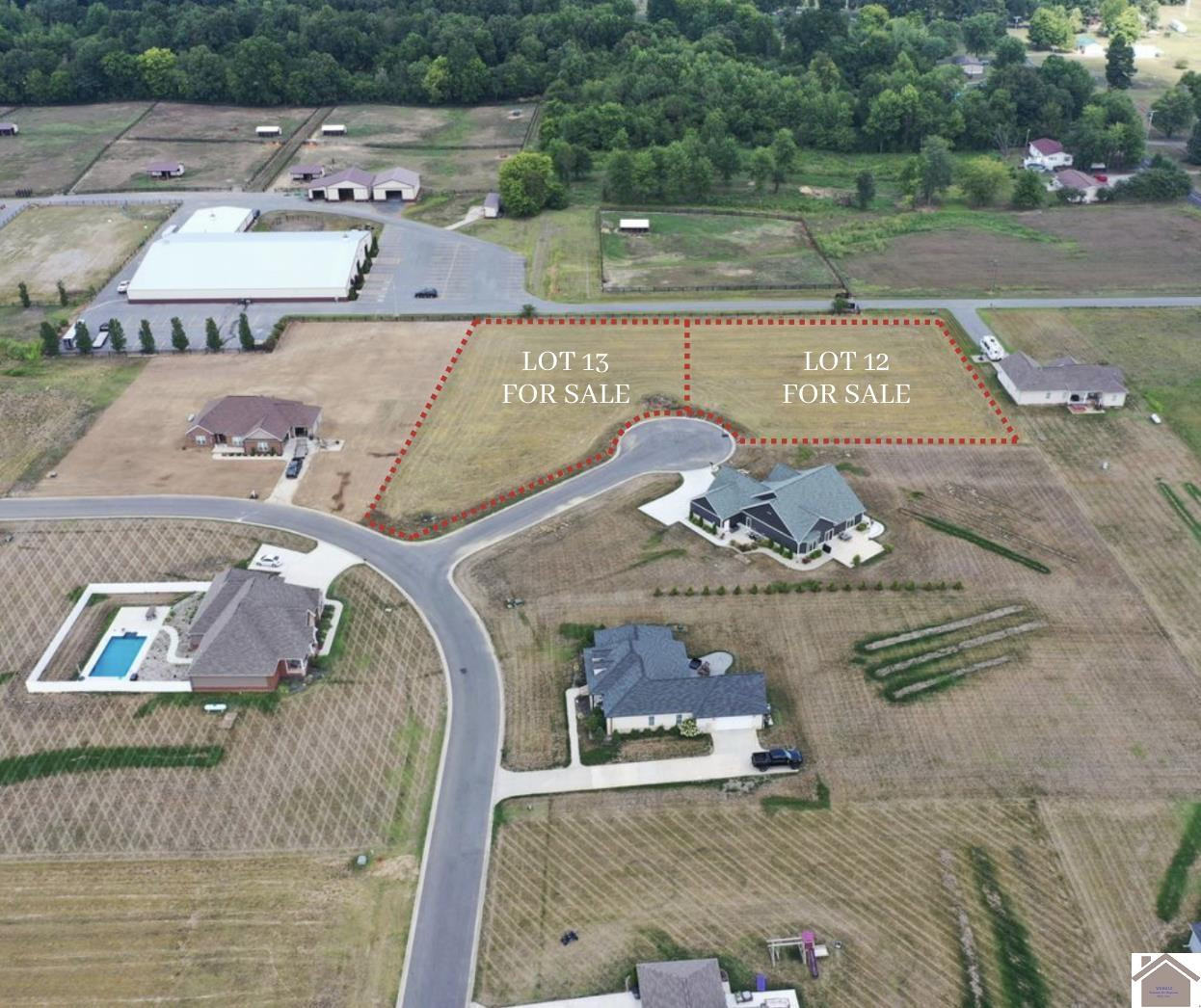 105 Rutherford Court Paducah, KY 42001 - Photo 4 of 4 Photo 4