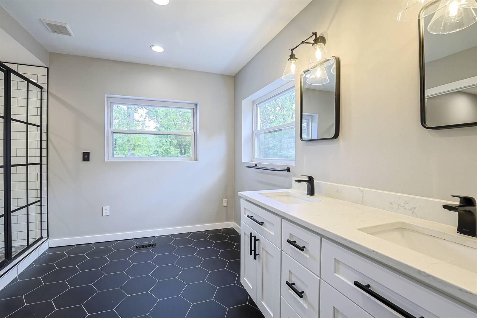 1067 Lawton Road Covington, KY 41011 - Photo 23 of 48
