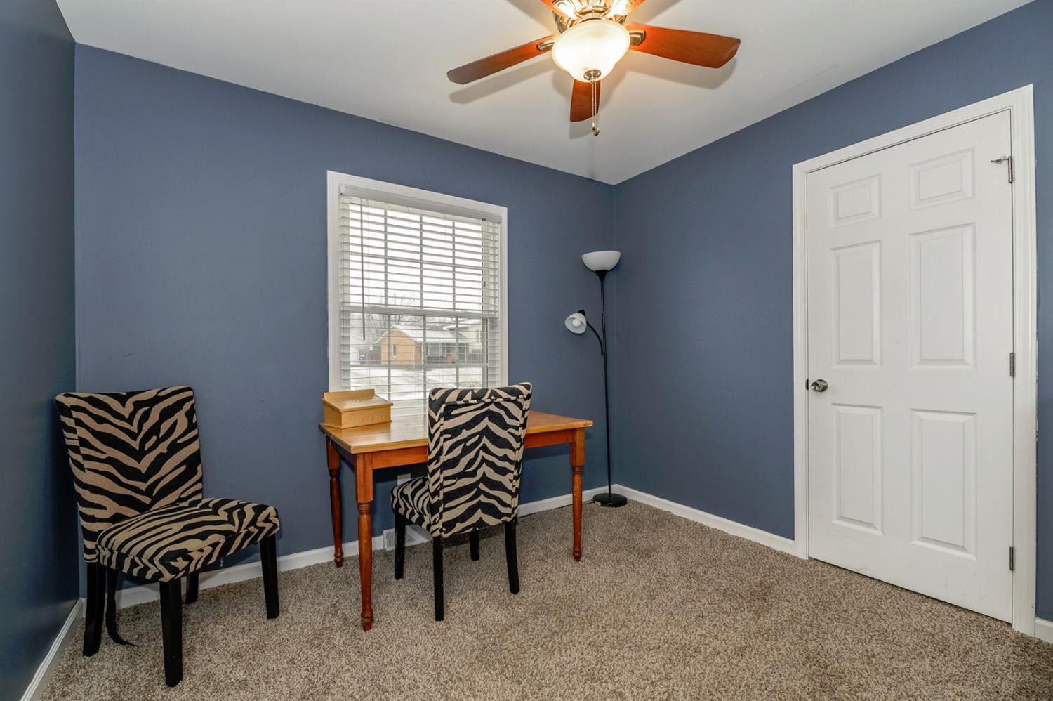 3465 Boston Road Lexington, KY 40503 - Photo 21 of 44 Photo 21