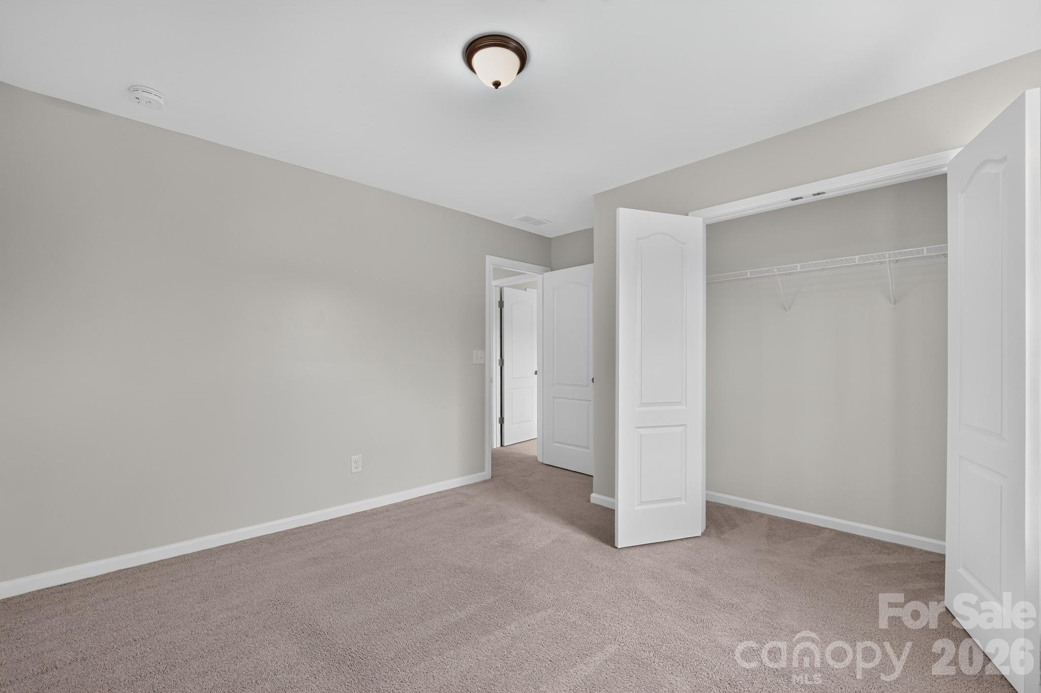 78199 Rillstone Drive Lancaster, SC 29720 - Photo 21 of 21 Gallery Image 21