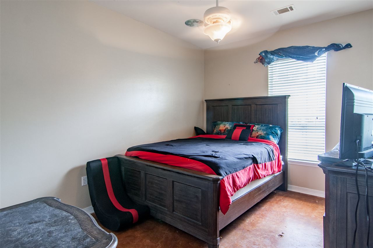 3204 Upton Gray Place Foley, AL 36535 - Photo 20 of 26