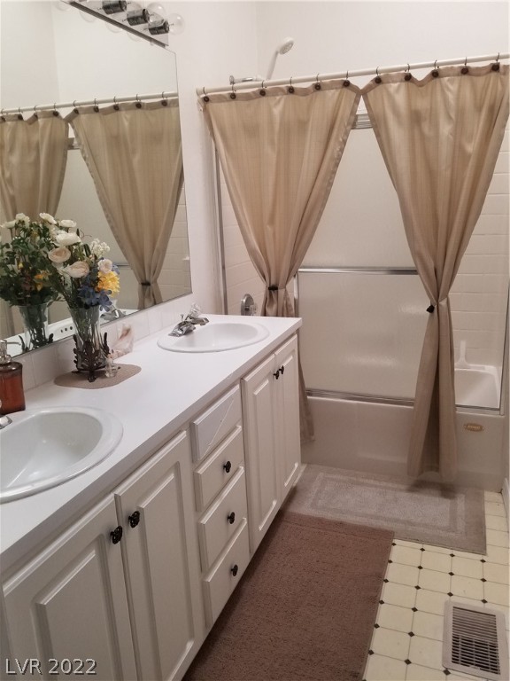 150 West Addition Street Searchlight, NV 89046 - Photo 8 of 26