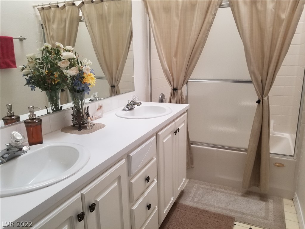 150 West Addition Street Searchlight, NV 89046 - Photo 9 of 26