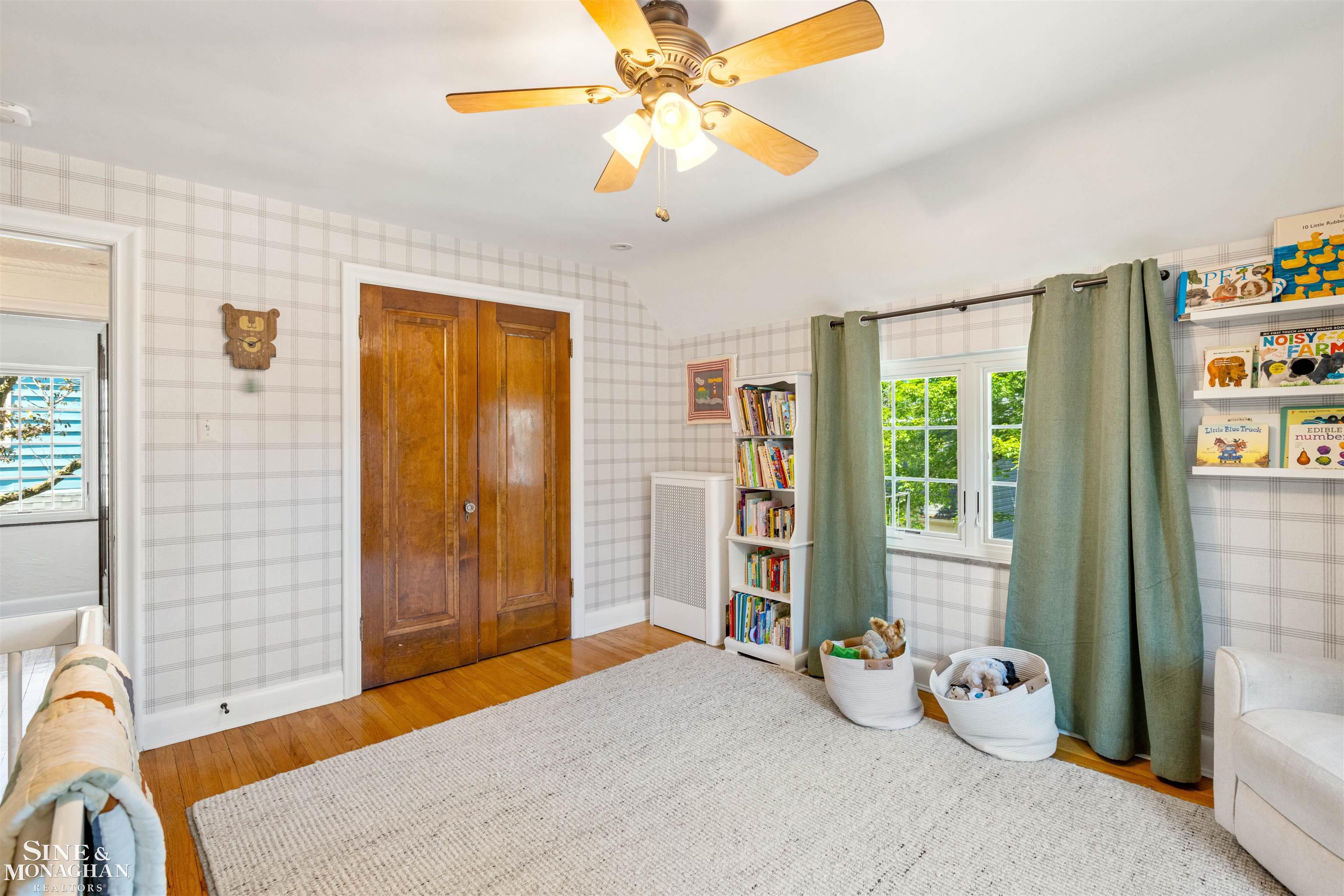 1382 Harvard Road Grosse Pointe, MI 48230 - Photo 24 of 45 50144301-a0ec1343-319a-4f81-bc6d-f1ddf0ec753f.JPG