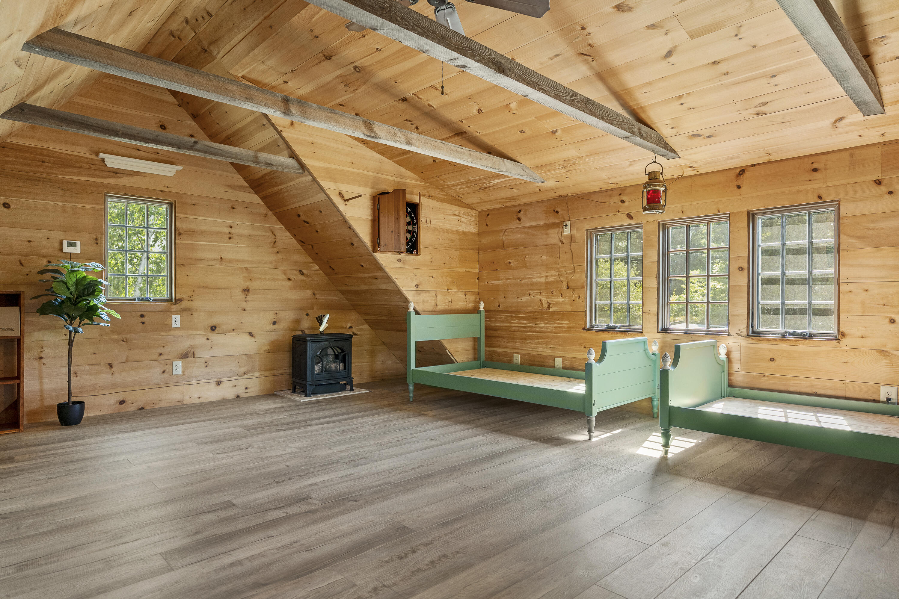 1245 Alna Road Alna, ME 04535 - Photo 44 of 49 82-1245 Alna Rd, Alna, ME-TP