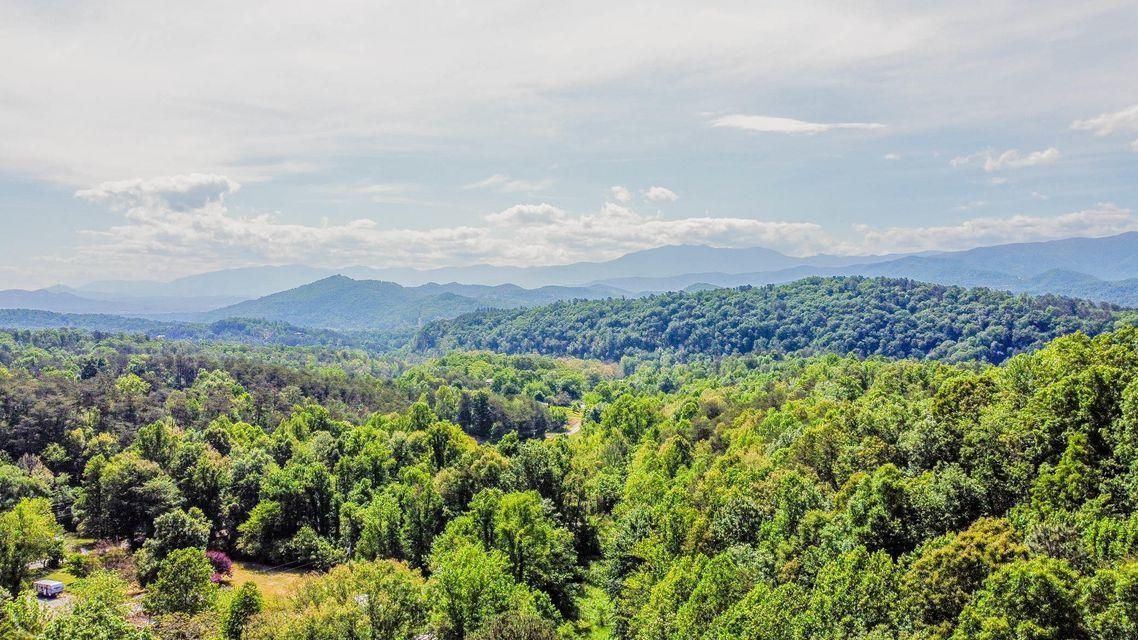 2010 Bluff Mountain Road Sevierville, TN 37876 - Photo 2 of 40 20210521210115325947000000-o