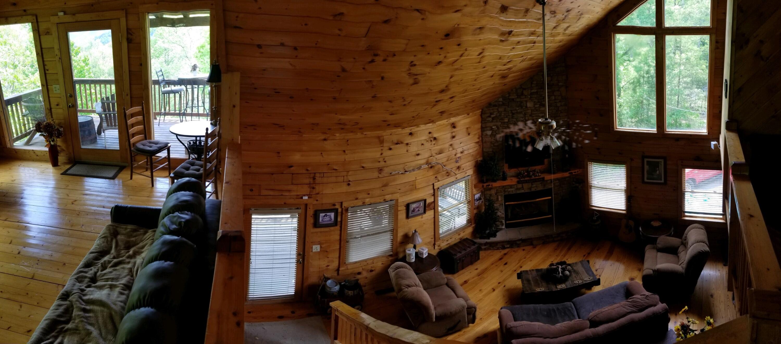 2010 Bluff Mountain Road Sevierville, TN 37876 - Photo 11 of 40 20210428_130505