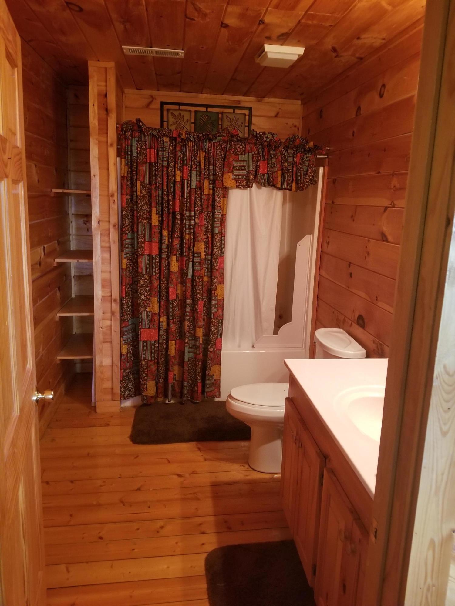 2010 Bluff Mountain Road Sevierville, TN 37876 - Photo 12 of 40 20210608_081759