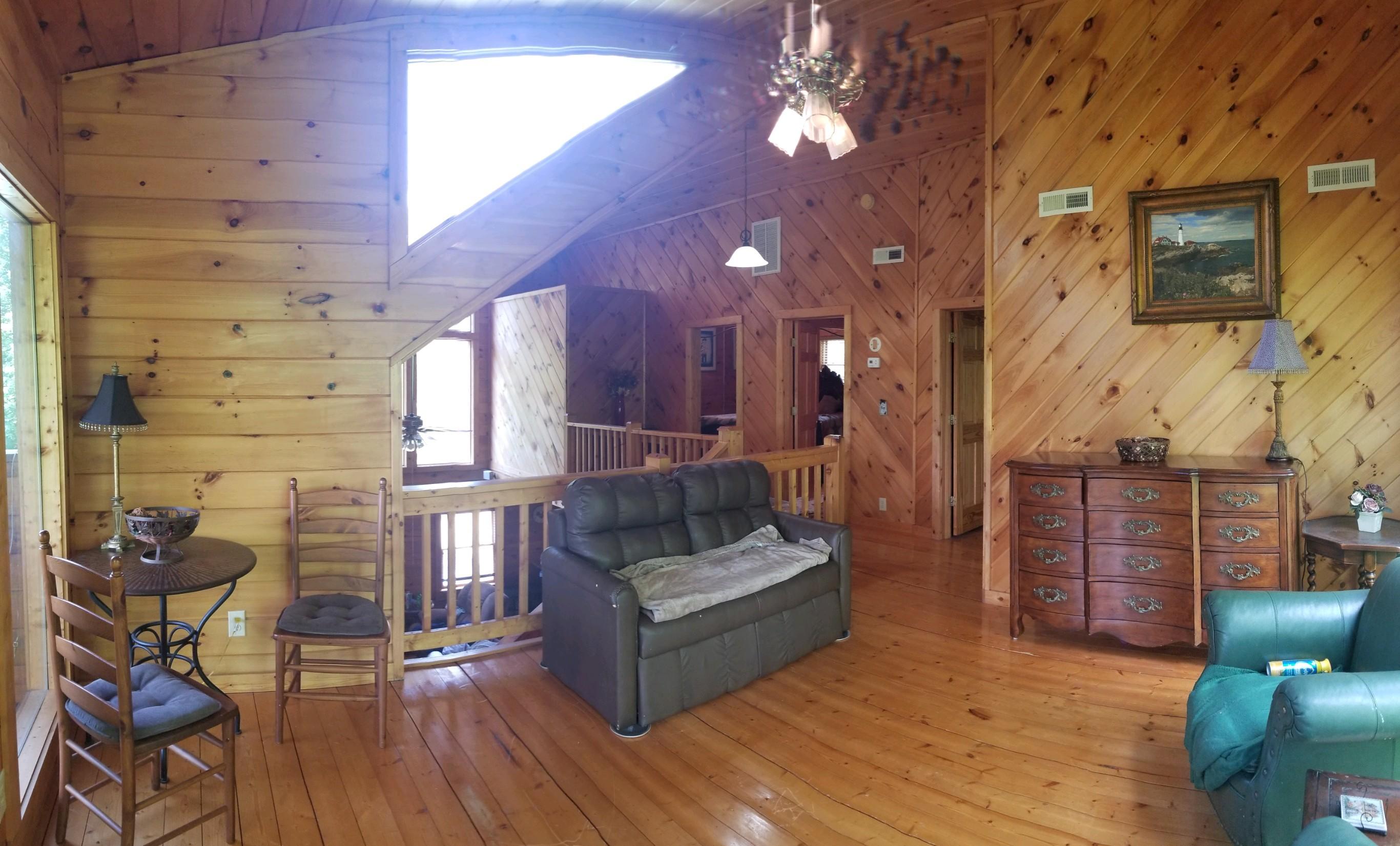 2010 Bluff Mountain Road Sevierville, TN 37876 - Photo 15 of 40 20210507_131213