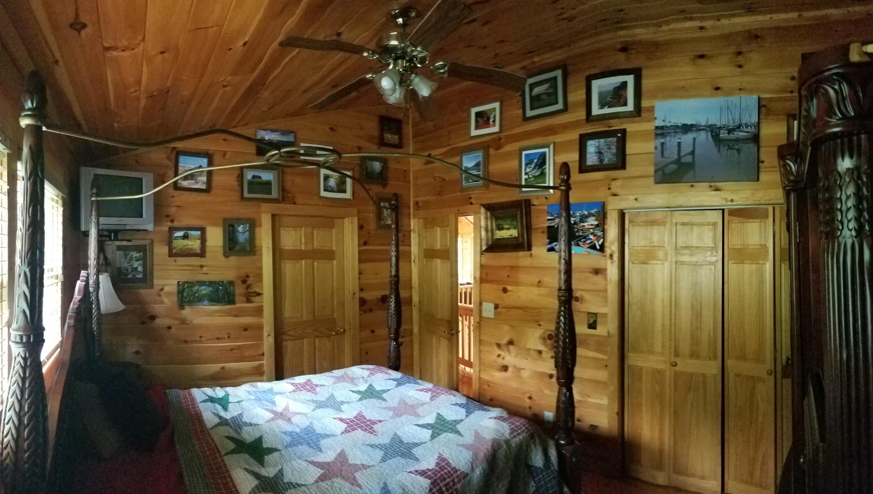 2010 Bluff Mountain Road Sevierville, TN 37876 - Photo 16 of 40 bedroom