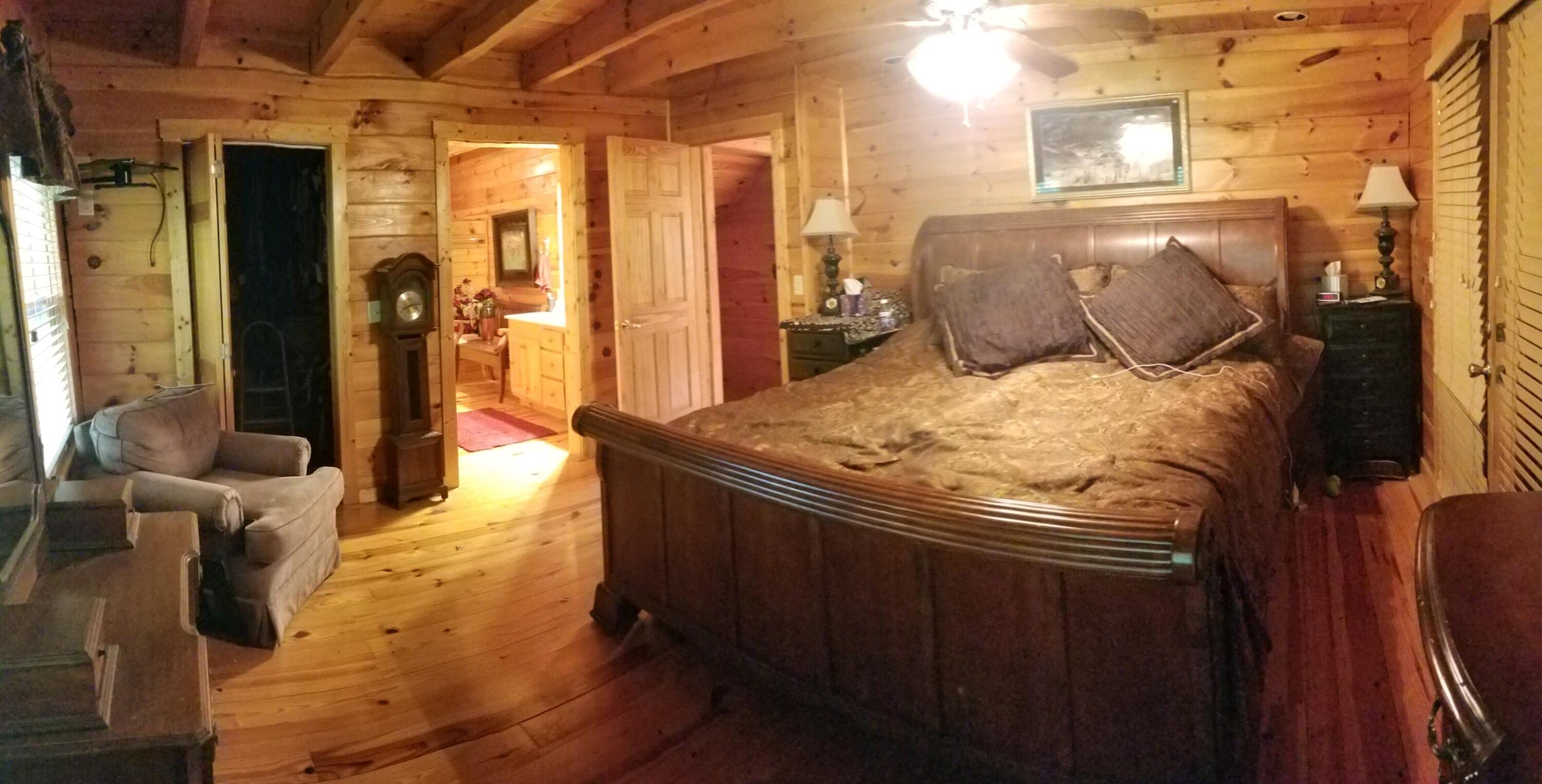 2010 Bluff Mountain Road Sevierville, TN 37876 - Photo 19 of 40 20210513_185741