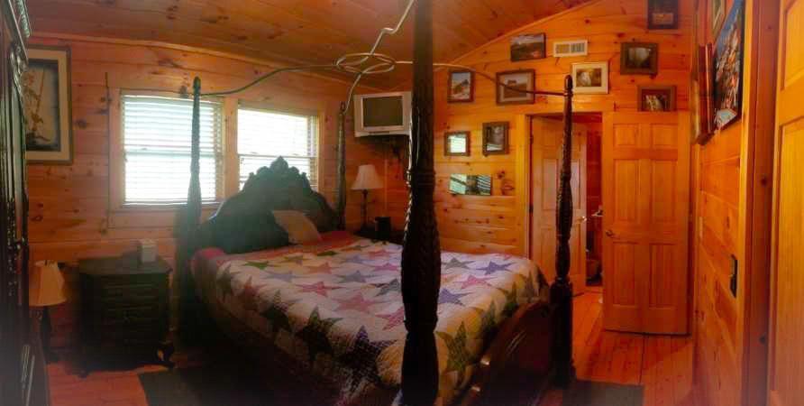 2010 Bluff Mountain Road Sevierville, TN 37876 - Photo 24 of 40 20210524164113605767000000-o