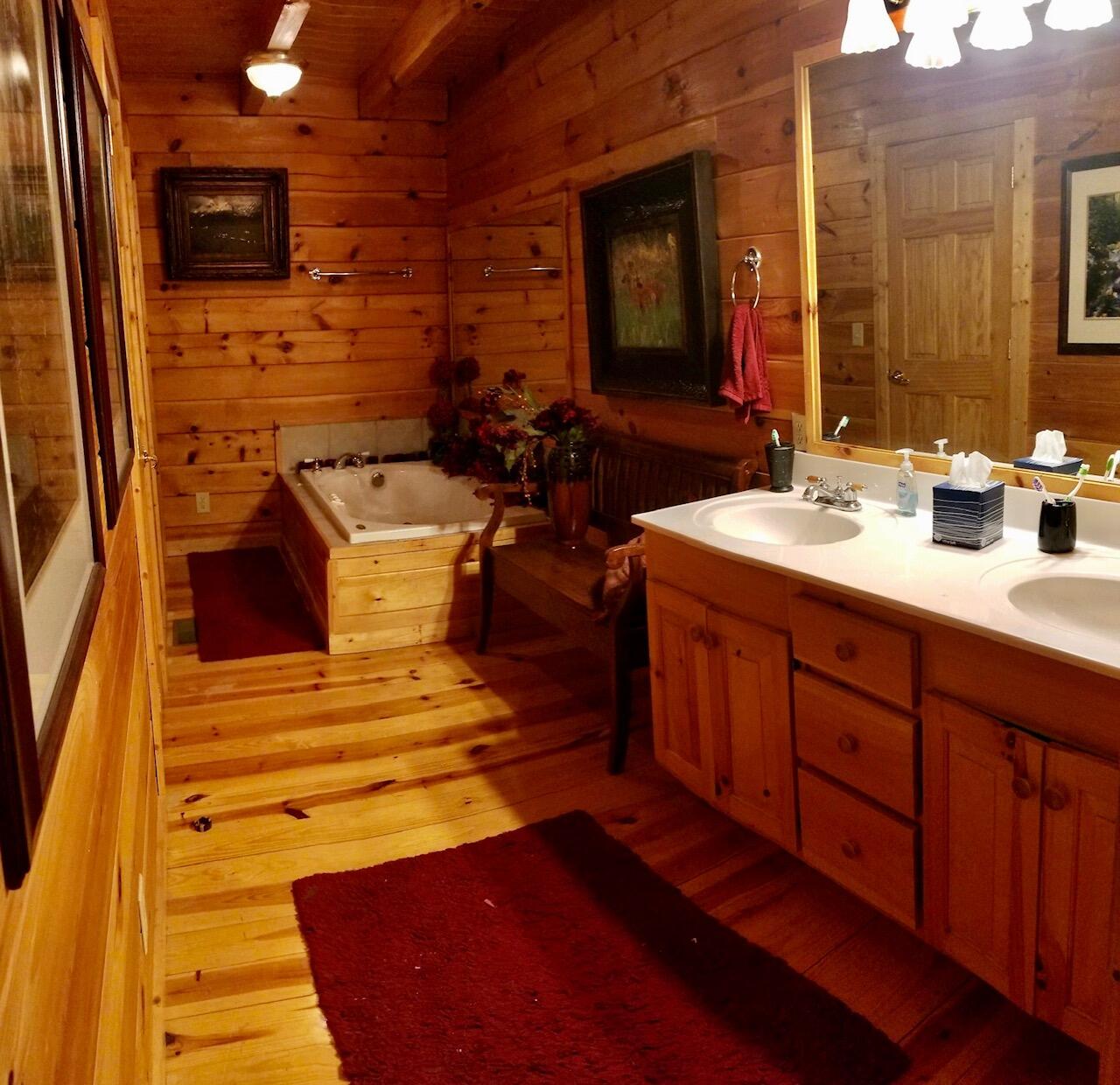 2010 Bluff Mountain Road Sevierville, TN 37876 - Photo 26 of 40 IMG_3370
