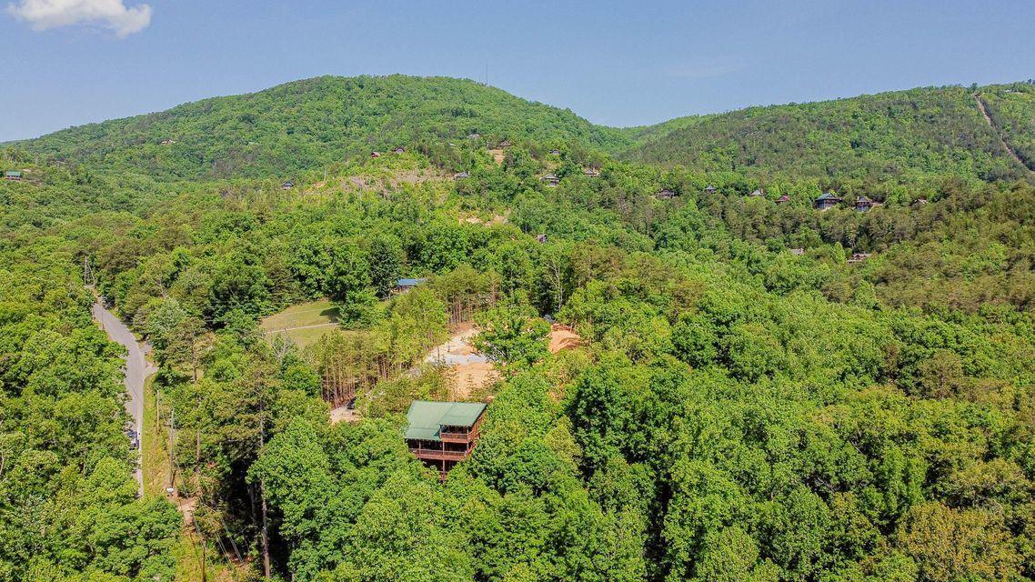 2010 Bluff Mountain Road Sevierville, TN 37876 - Photo 31 of 40 20210521202446856186000000-o