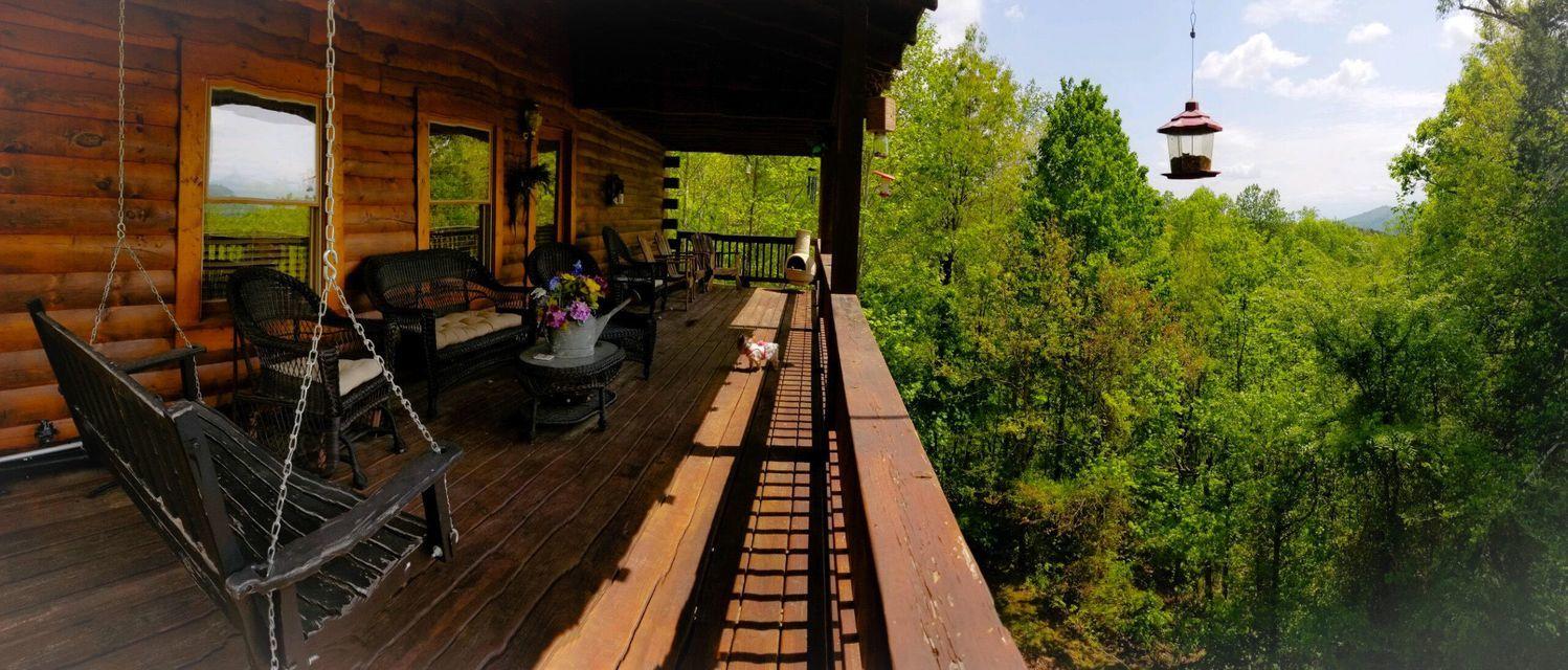 2010 Bluff Mountain Road Sevierville, TN 37876 - Photo 37 of 40 20210524163204357972000000-o