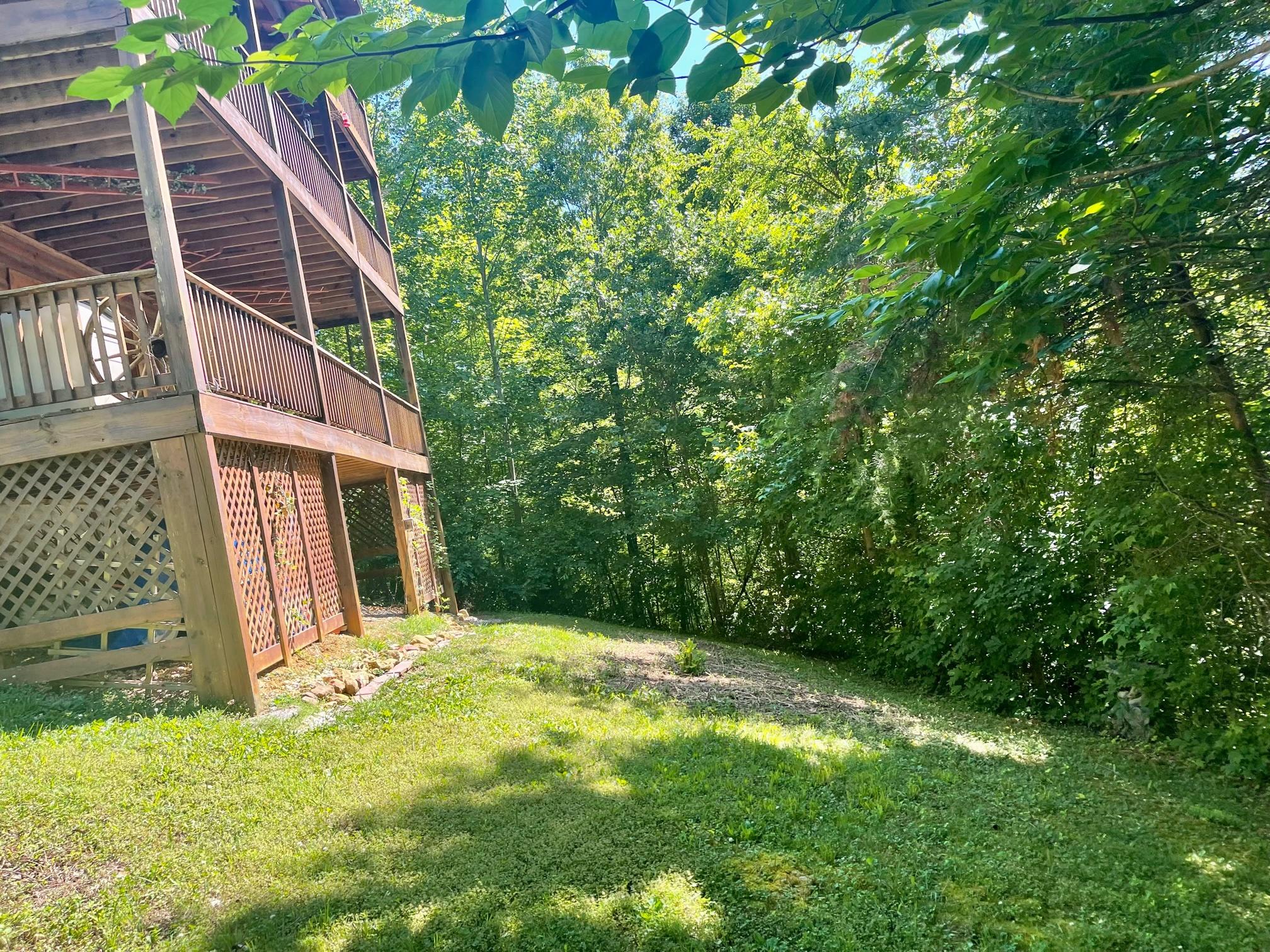 2010 Bluff Mountain Road Sevierville, TN 37876 - Photo 39 of 40 IMG_3285