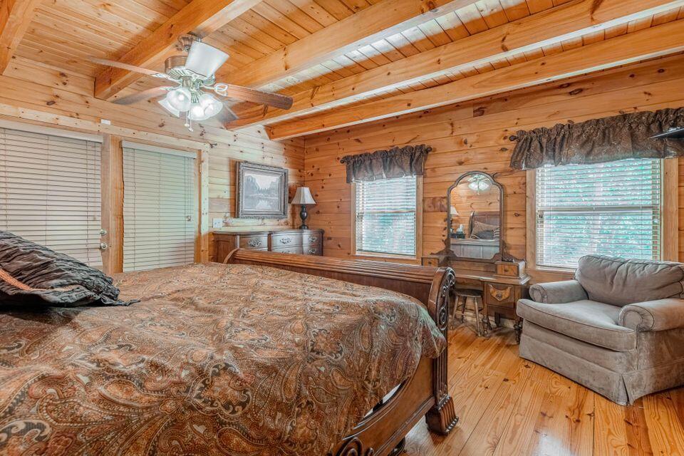 2010 Bluff Mountain Road Sevierville, TN 37876 - Photo 8 of 40 20210521205446041410000000-o