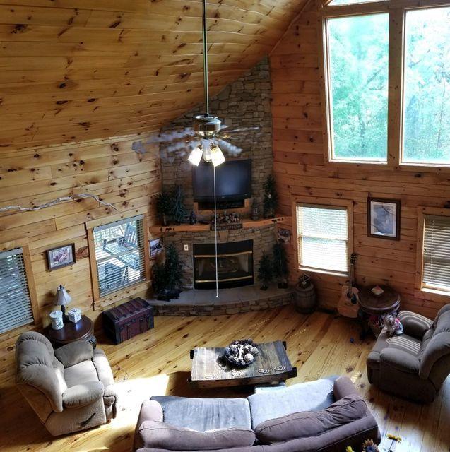 2010 Bluff Mountain Road Sevierville, TN 37876 - Photo 9 of 40 20210524163301076741000000-o