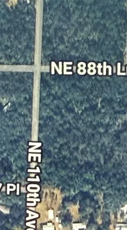 $100,000 | Northeast 88th Lane, Bronson, FL 32621