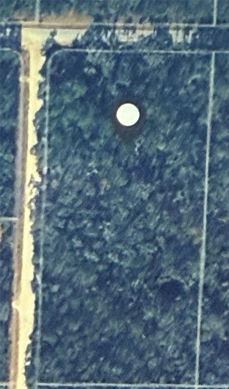 Northeast 88th Lane Bronson, FL 32621 - Photo 2 of 2