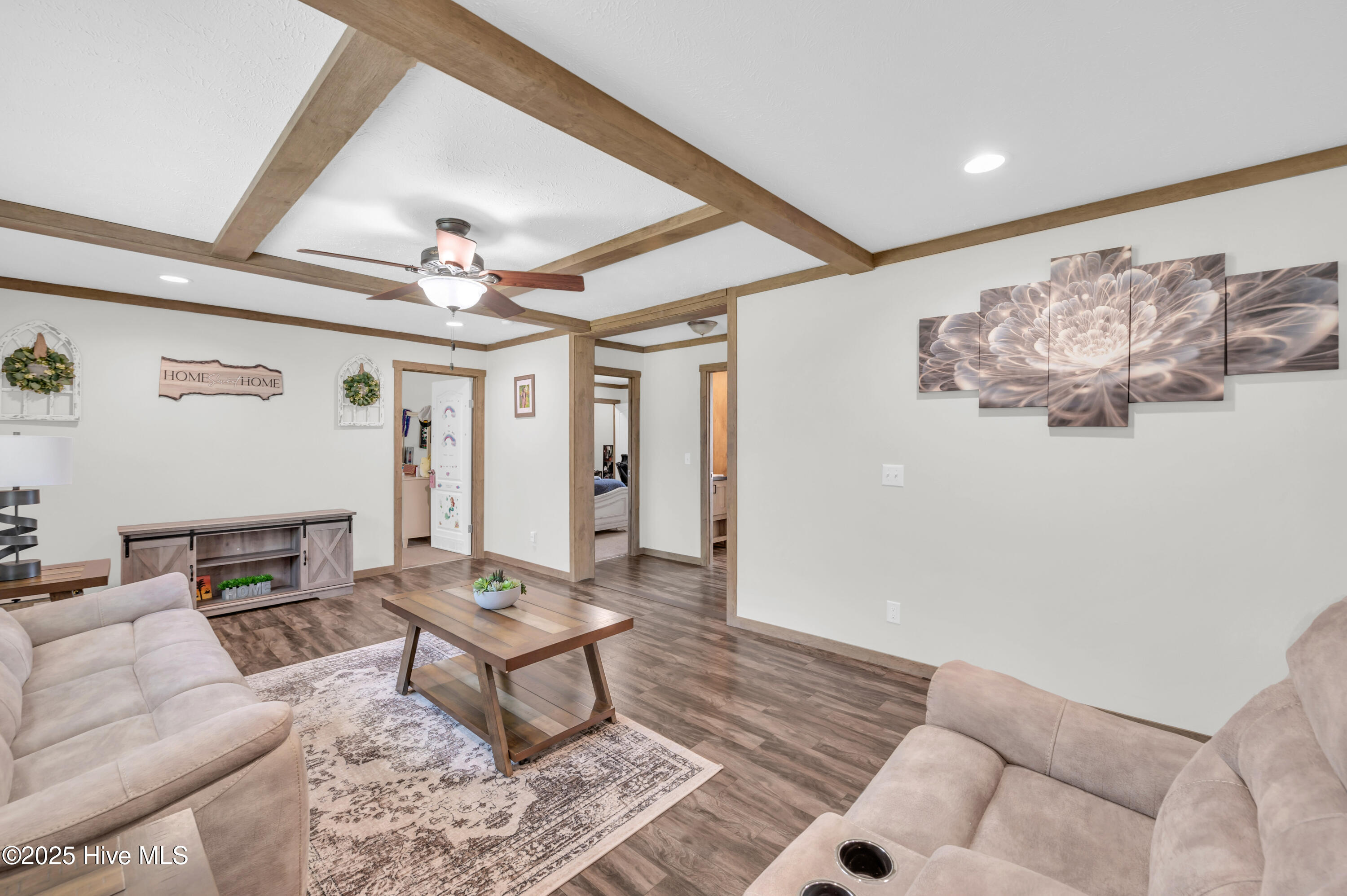 9082 Hooper Road Northeast Leland, NC 28451 - Photo 13 of 45 13_9082 hooper rd-00013