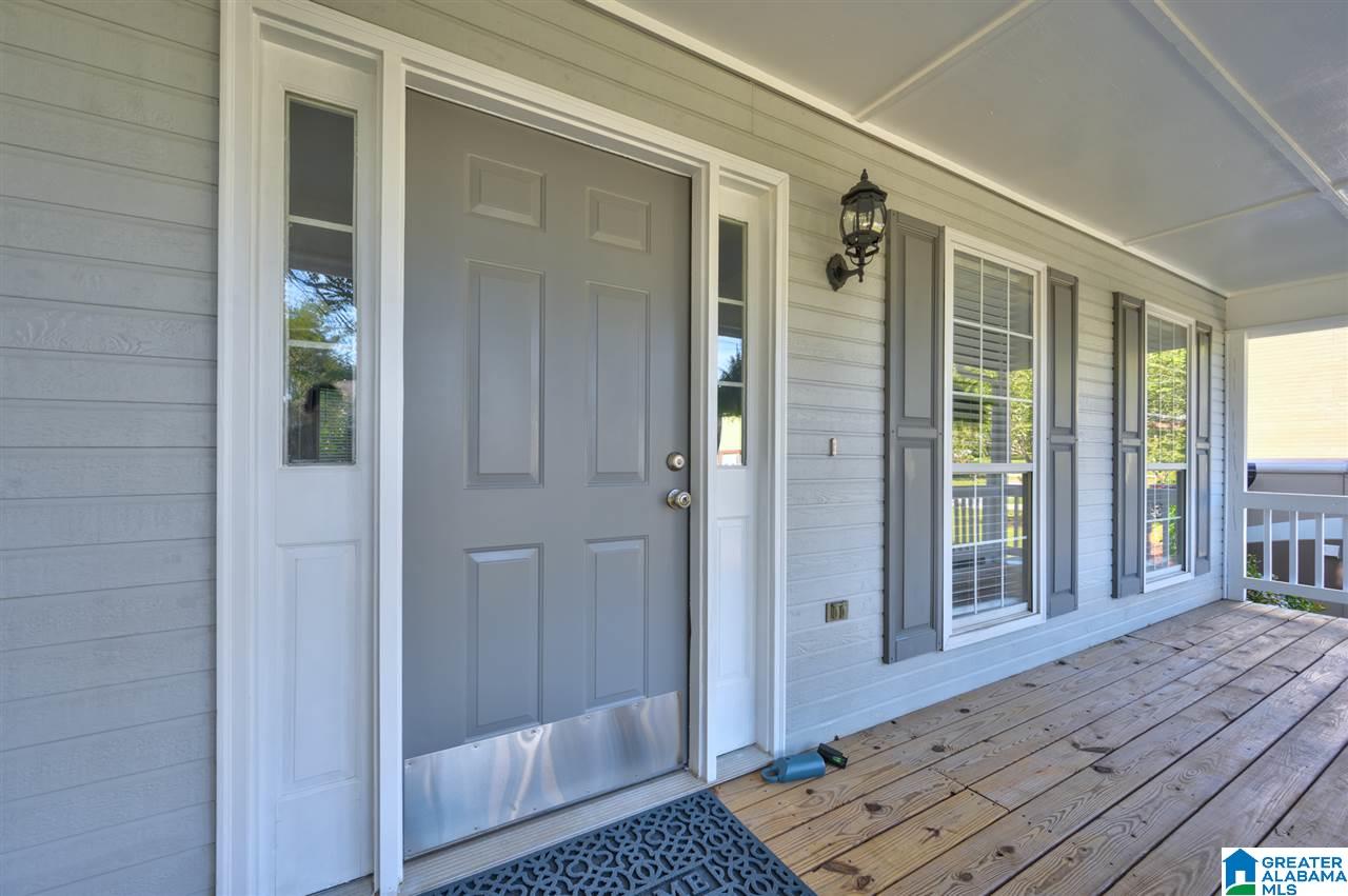 101 Setting Sun Lane Alabaster, AL 35007 - Photo 31 of 32