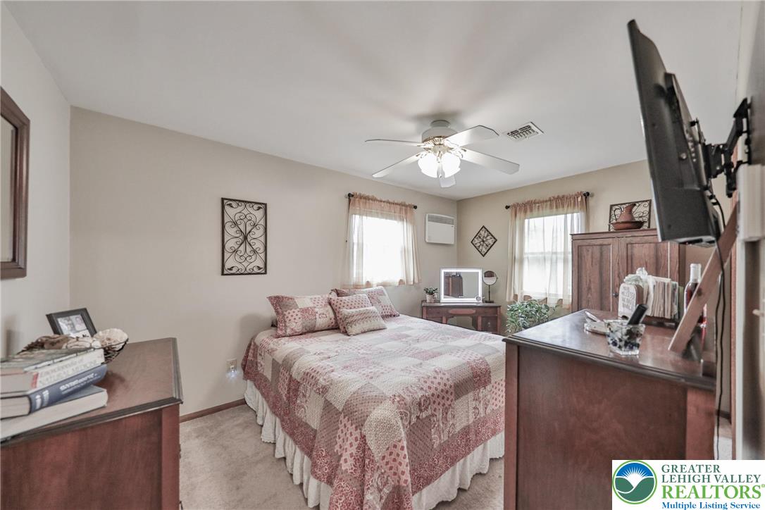 1040 Stagecoach Road West Lehighton, PA 18235 - Photo 21 of 78