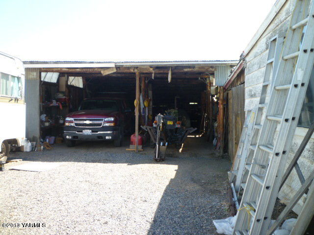 1330 Branch Road Toppenish, WA 98948 - Photo 21 of 22