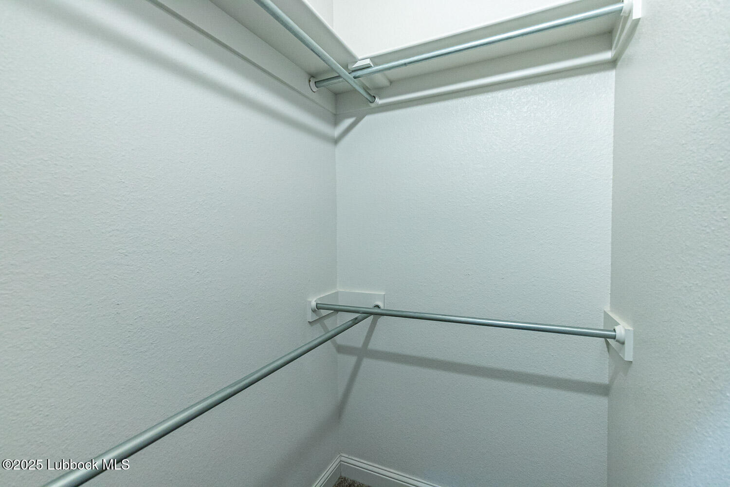 2003 102nd Street, Unit B Lubbock, TX 79423 - Photo 18 of 35 2003 A 102nd-31
