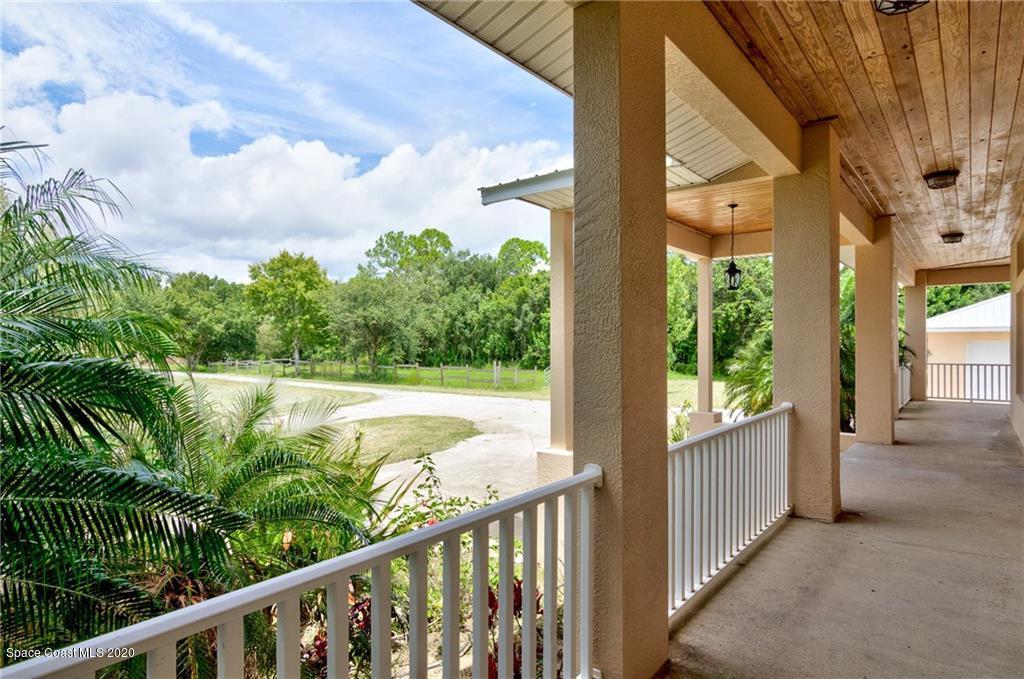 2905 Weber Road Malabar, FL 32950 - Photo 2 of 36 2