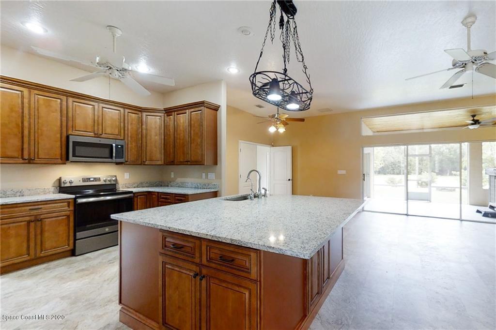 2905 Weber Road Malabar, FL 32950 - Photo 11 of 36 11
