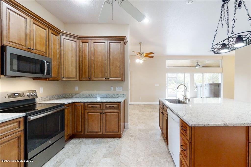 2905 Weber Road Malabar, FL 32950 - Photo 12 of 36 12