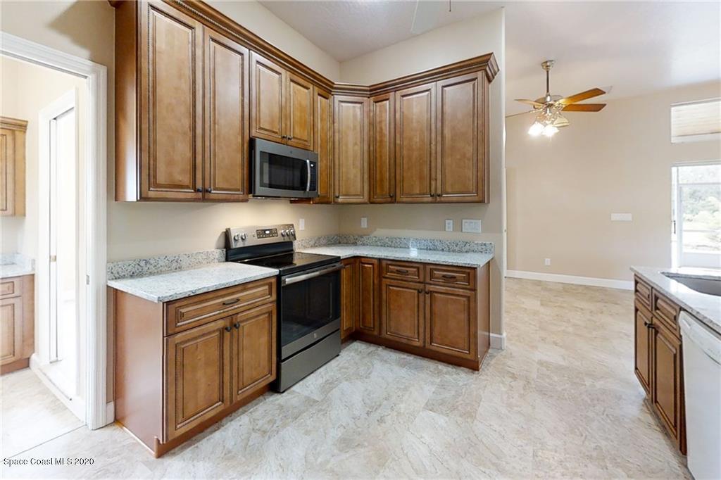 2905 Weber Road Malabar, FL 32950 - Photo 13 of 36 13