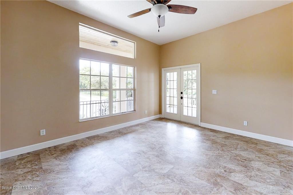 2905 Weber Road Malabar, FL 32950 - Photo 14 of 36 14