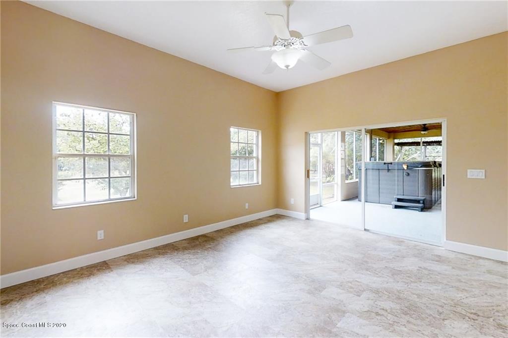 2905 Weber Road Malabar, FL 32950 - Photo 15 of 36 15