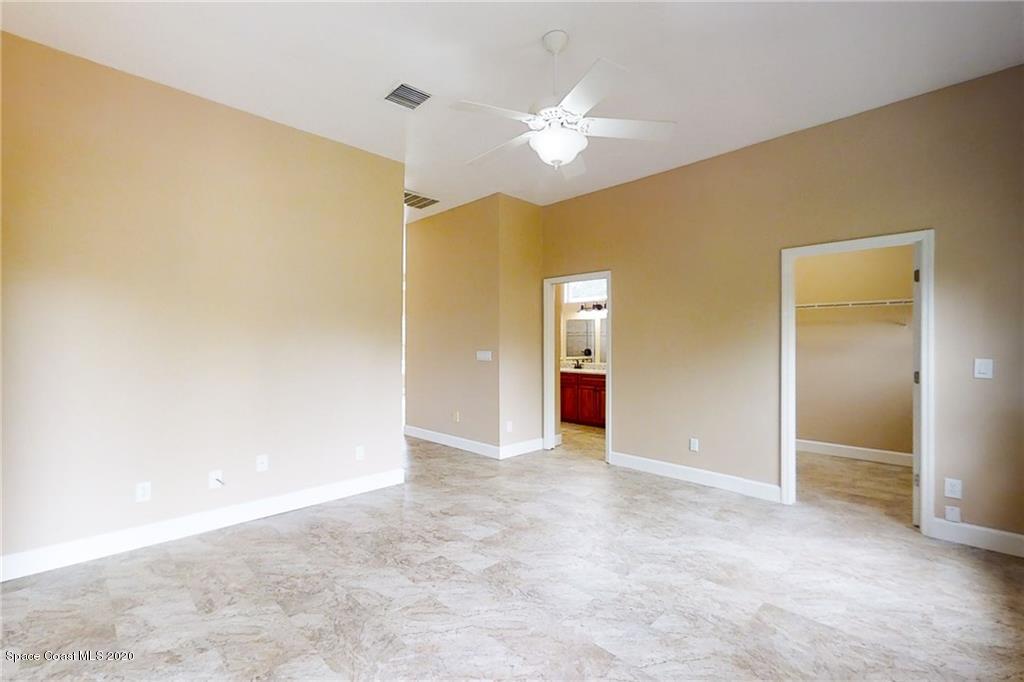 2905 Weber Road Malabar, FL 32950 - Photo 16 of 36 16
