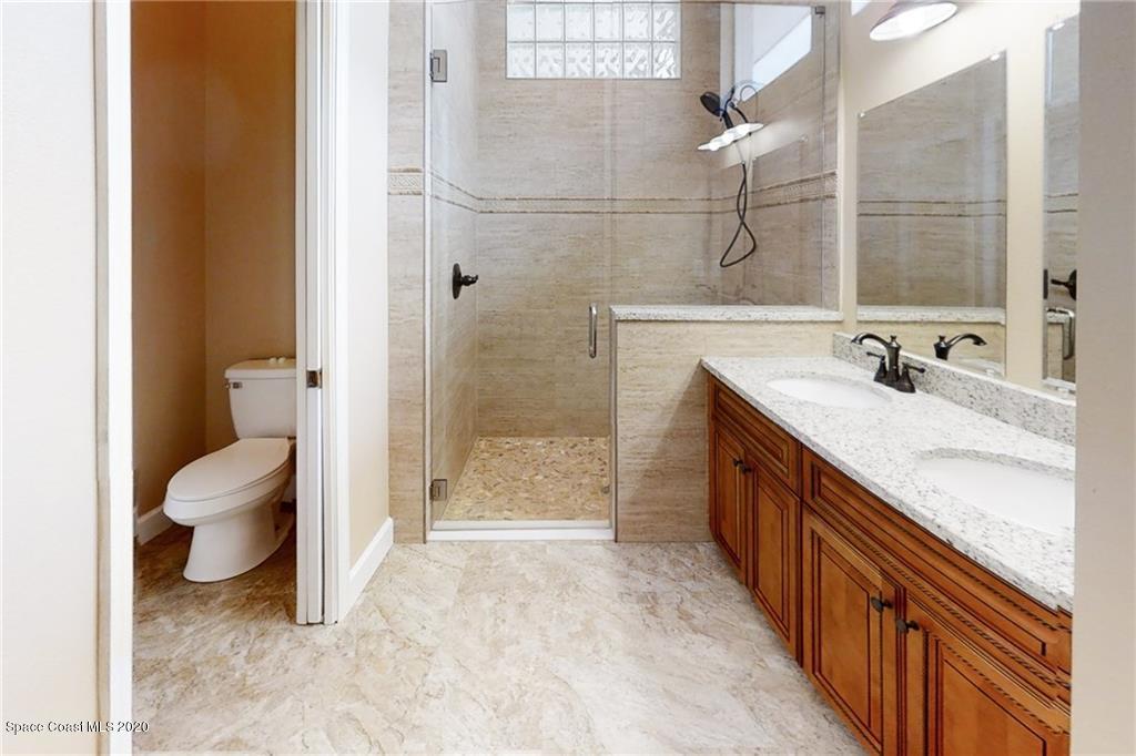 2905 Weber Road Malabar, FL 32950 - Photo 17 of 36 17
