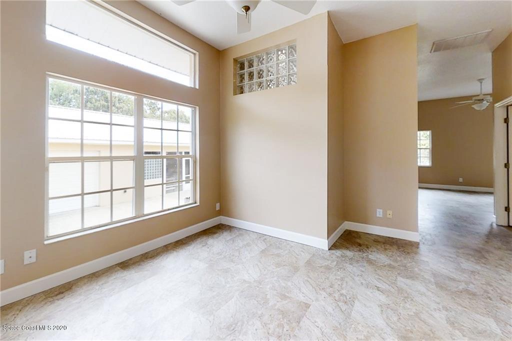2905 Weber Road Malabar, FL 32950 - Photo 18 of 36 18