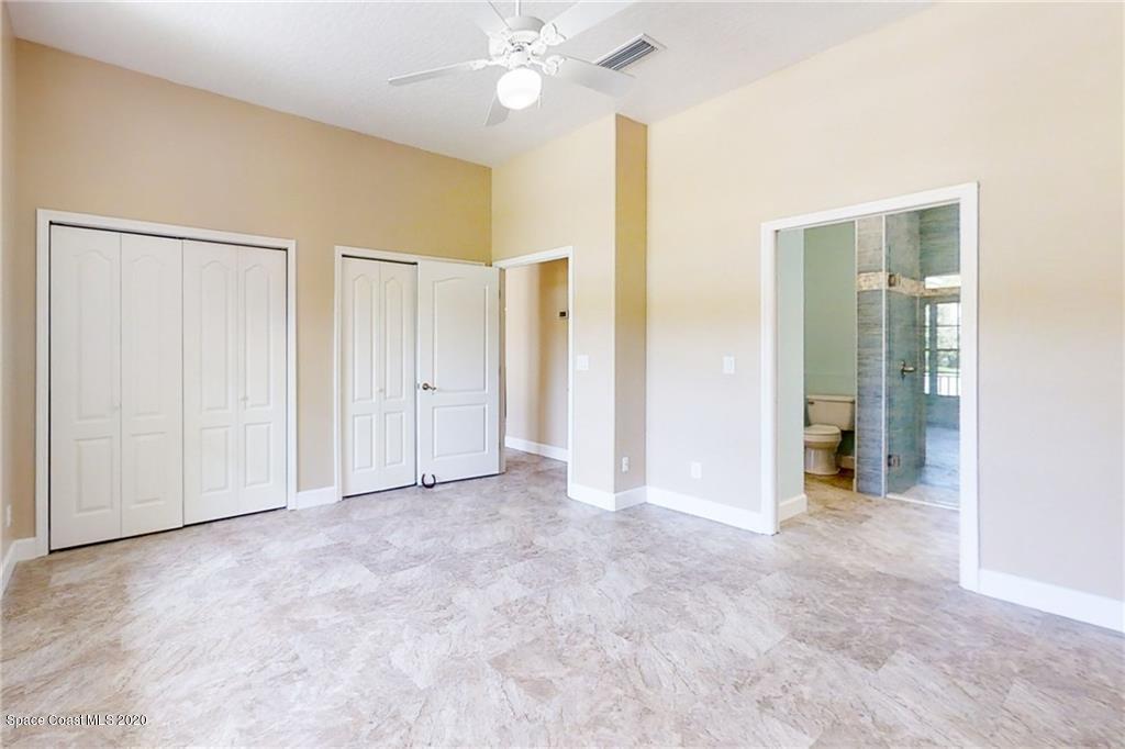 2905 Weber Road Malabar, FL 32950 - Photo 19 of 36 19