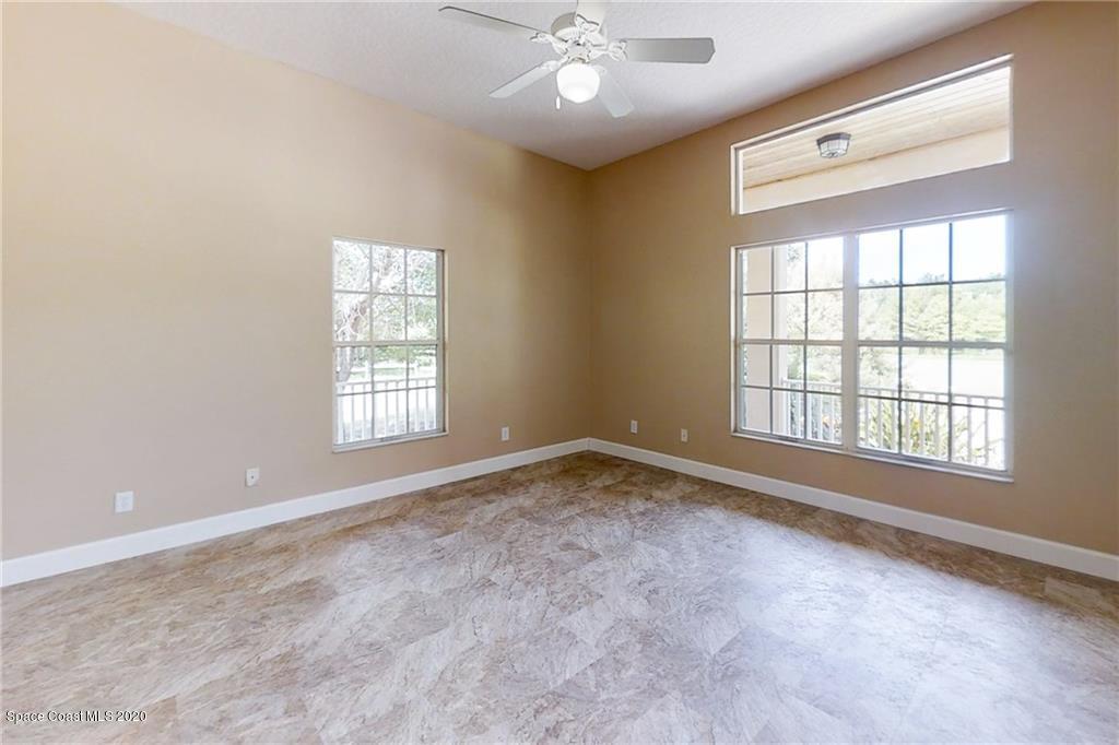 2905 Weber Road Malabar, FL 32950 - Photo 20 of 36 20