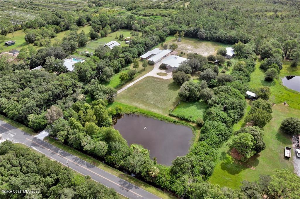 2905 Weber Road Malabar, FL 32950 - Photo 3 of 36 3