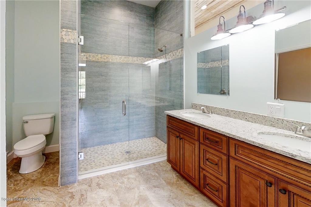 2905 Weber Road Malabar, FL 32950 - Photo 21 of 36 21